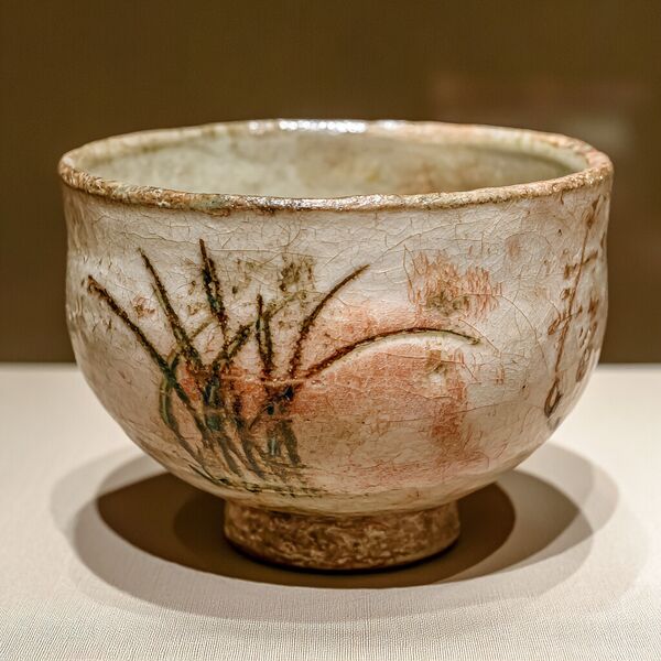 Tiedosto:Shino ware.jpg